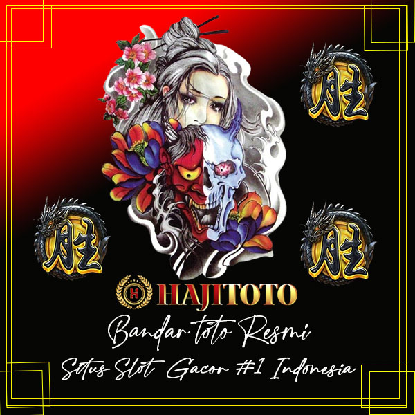 HAJITOTO