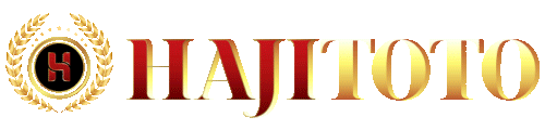 Logo HAJITOTO